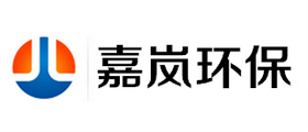 濰坊嘉嵐環(huán)?？萍加邢薰?></a></div>
    <div   id=